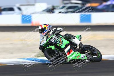 media/Sep-06-2025-CRA (Sat) [[cd32356307]]/Qualifying/Qualifying 4/